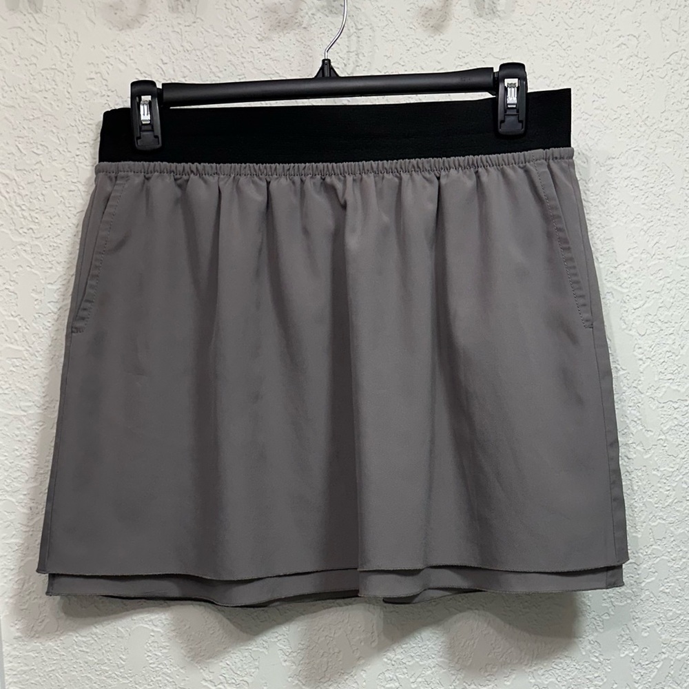 Ann Taylor Loft Skirt